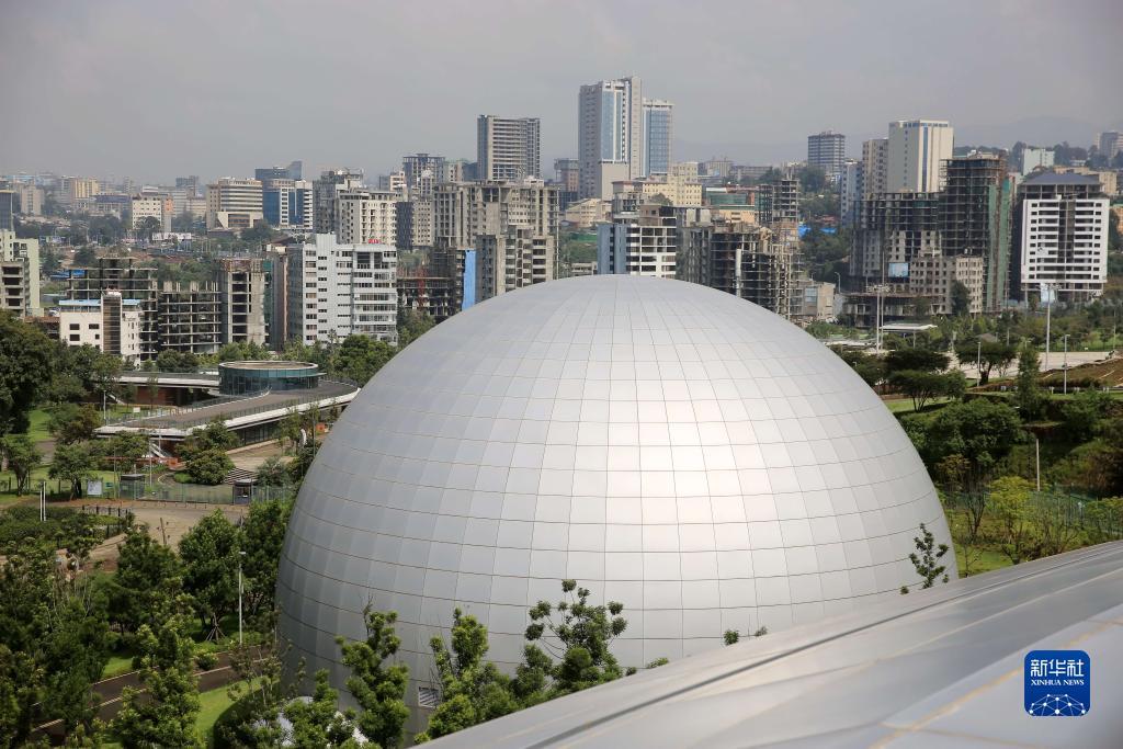 奥亚国际